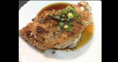 スクリーンショット 2021-07-30 12.15.09.png