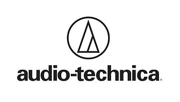 Audio Technical Logo