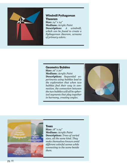 gra-350-final-project10