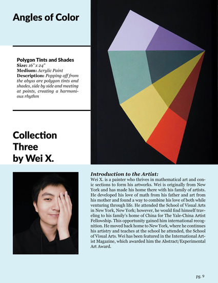 gra-350-final-project9