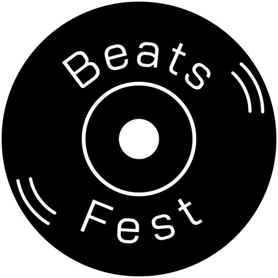beatsfest-refined3