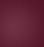 background.jpg