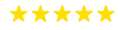 New Project (2).png