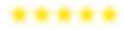 New Project (2).png