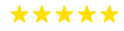New Project (2).png