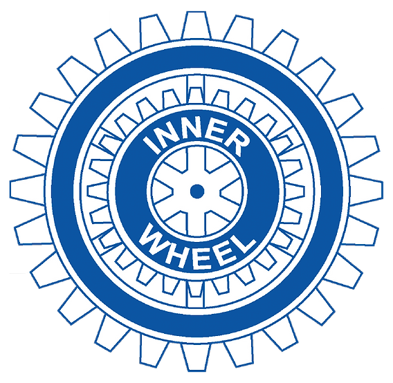 IW LOGO Blue - White.png