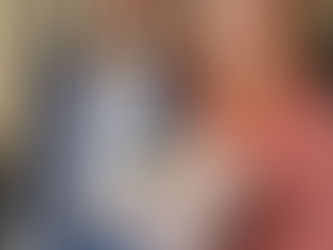 Inner Wheel Club Launches 2024-25 Year with Celebrations, Planning, and a Charity Event in Celje