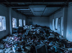 Reanimation of electronic waste