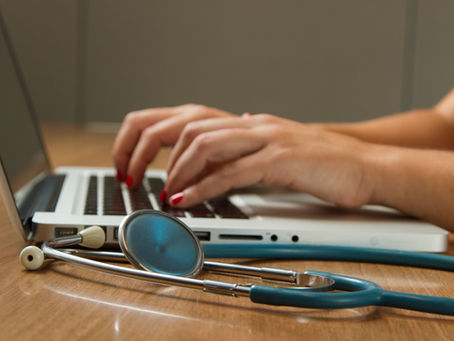 Doctors without Degrees