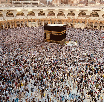 Kabba_Hajj.jpg