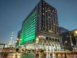 hotel-outer-photo.jpg