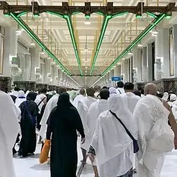 umrah-guide-for-bangladeshi-pilgrims.webp