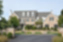 Old Mill Estates.jpg