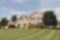 Roayl Manor Ridge.jpg