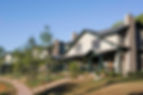Cobble Creek Condominiums.jpg