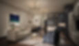 Living Room Rendering.jpg