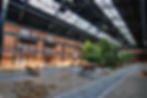 Courtyard.jpg