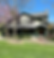 Cobble Creek Condominiums.png