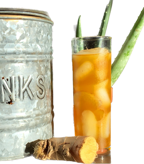 IMMUNITEA