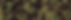 BCV_website_assets_camo.jpg