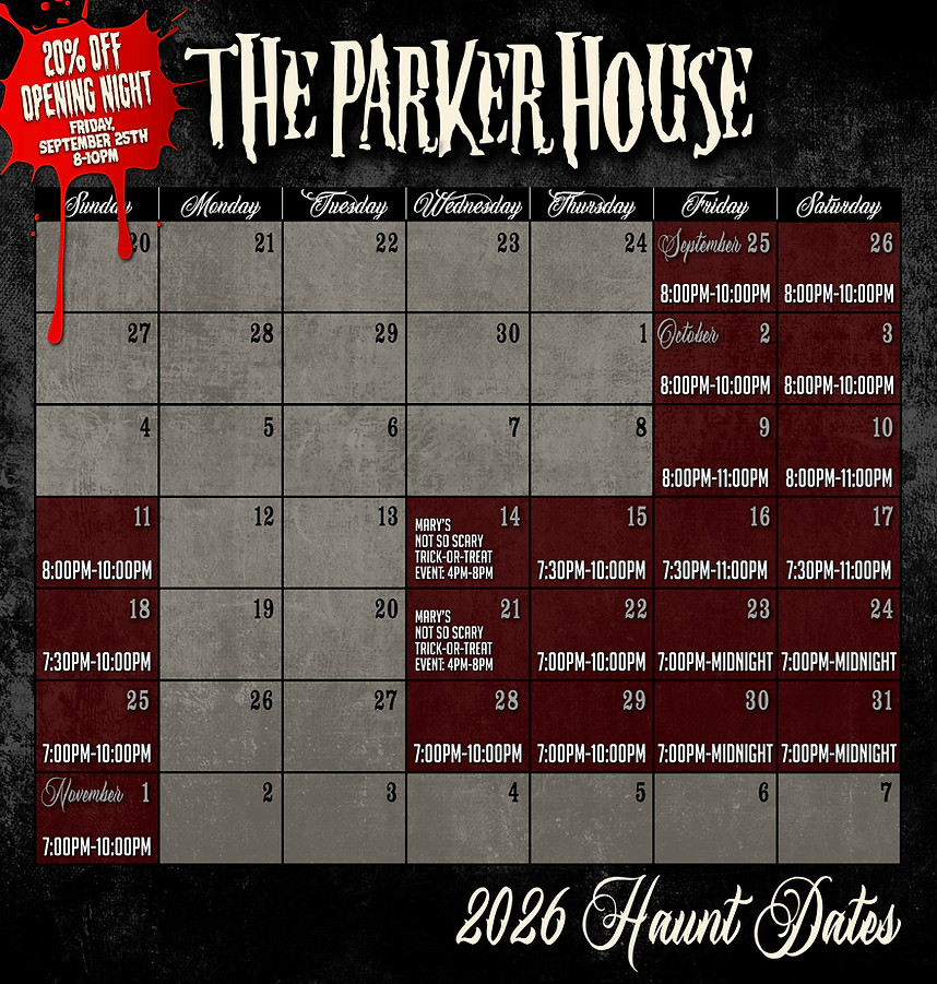 PH_2026_Calendar.jpg