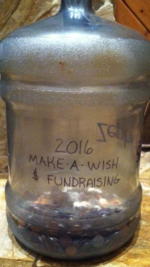 change-jug-w539-o.jpeg