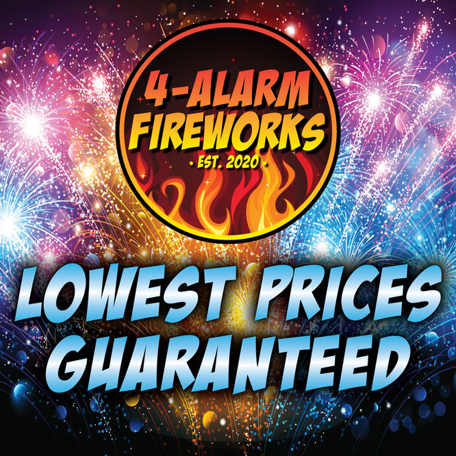 4_alarm_July4_2023_social_low_prices.jpg