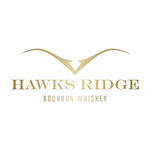 Hawks_Ridge_Logo_Concept4.jpg