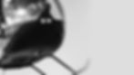 BCV_website_assets_slider_image2_edited.jpg
