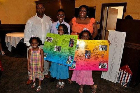 wish-family-2015-w500-o.jpeg