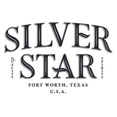 SilverStarFullLockUpLogo (003).jpg