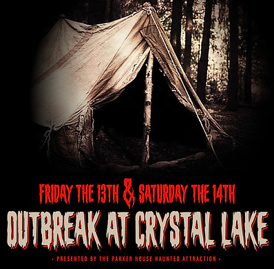 PH_outbreak_encore_social_graphic.jpg