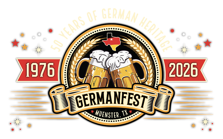 Germanfest_logo_for_site.png