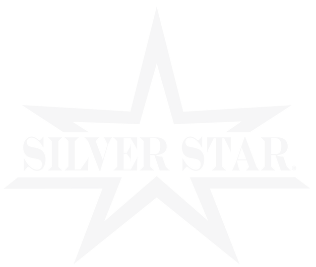 SS_logo_open_star_70.png