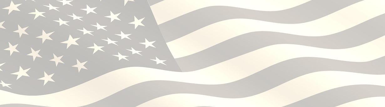 BCV_flag_bkgrd.jpg