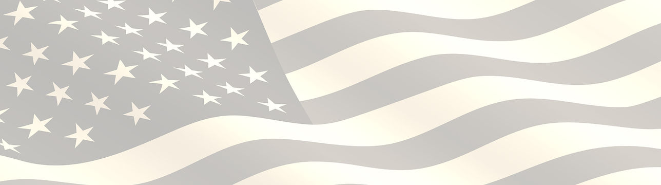BCV_flag_bkgrd.jpg