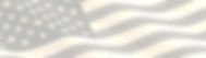 BCV_flag_bkgrd.jpg