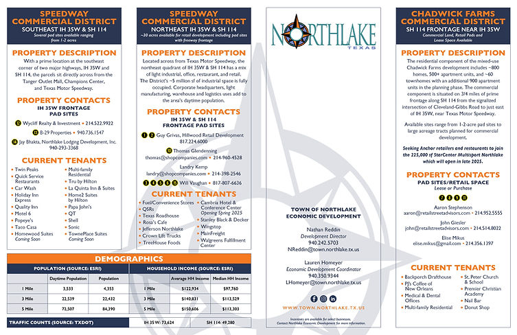 NL_ED_Front_Jan_2025 (1).jpg