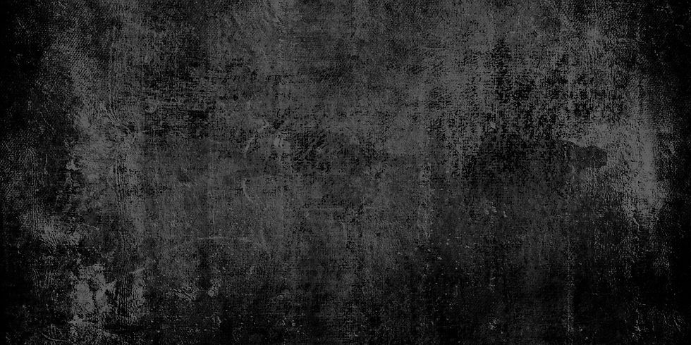 ph_calendar_wallpaper_grunge.jpg