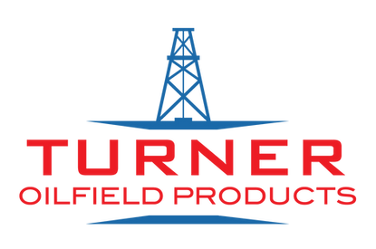 Turner_Oilfield_Products_Logo.png