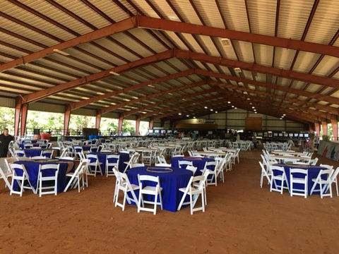 Belar Farms