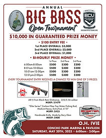 BCV_Bass_Tournament_2023_white.jpg
