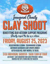 BCV_2023_Clay_Shoot_flyer_for_site.jpg