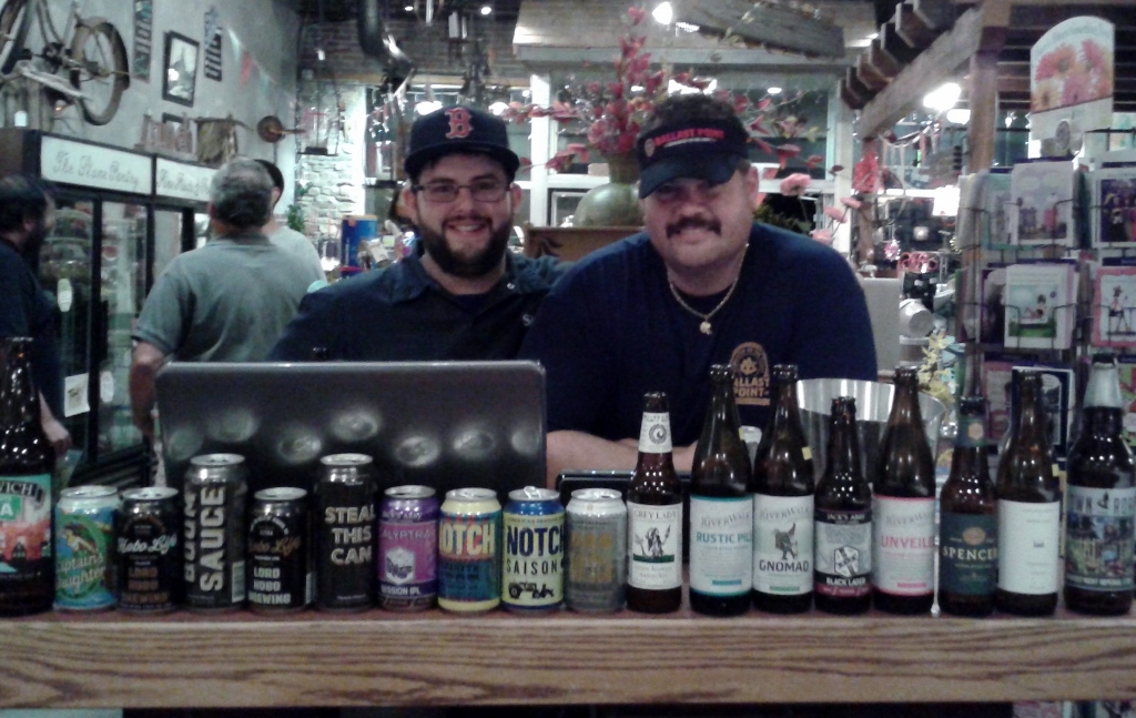 Photo Gallery The Stone Pantry