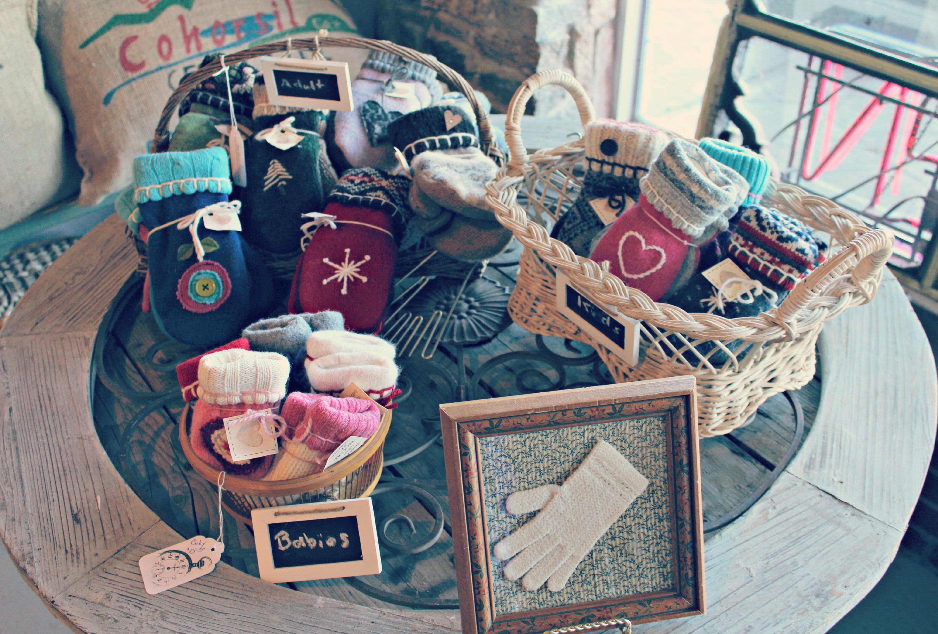 Photo Gallery The Stone Pantry