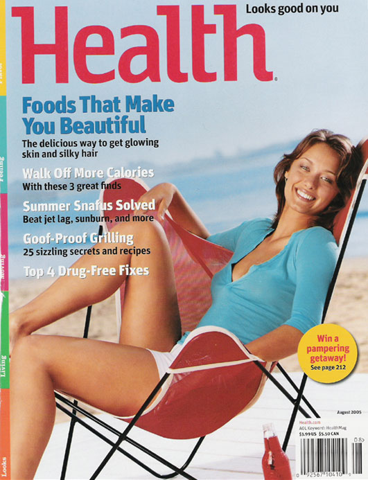 Health