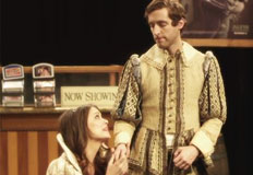William & Kate