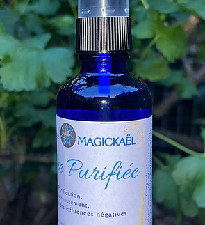 Spray aurique magickael sphère purifiée.jpeg
