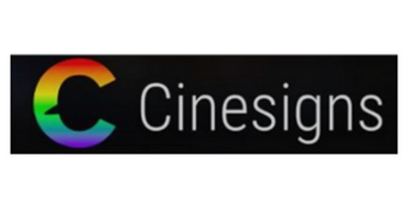 CineSigns.png