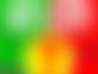 "Eat this, not that". 